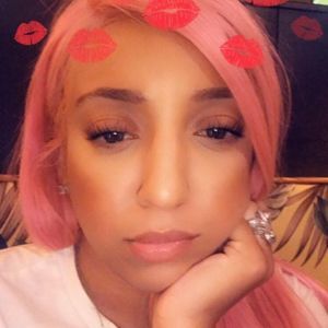 Meet your Posher, Franchesca